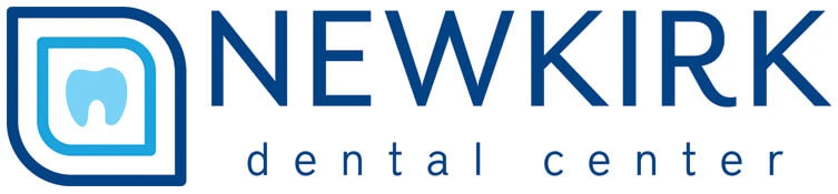 Newkirk Dental Center logo